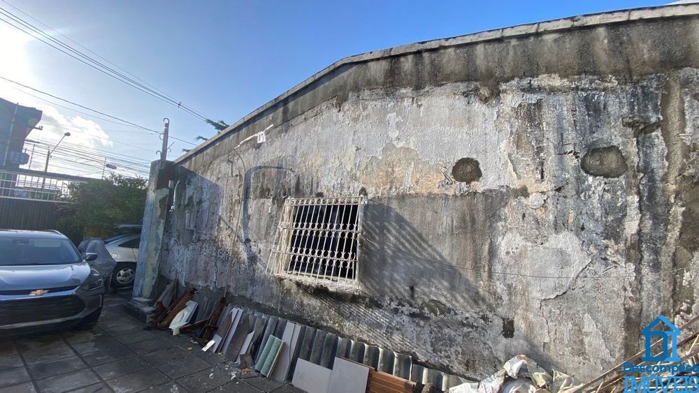 Loja-Salão para alugar com 18 quartos, 300m² - Foto 25