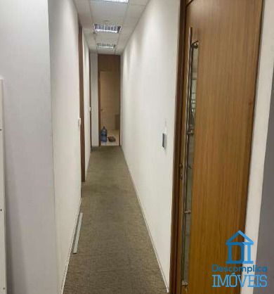 Sala-Conjunto, 370 m² - Foto 4