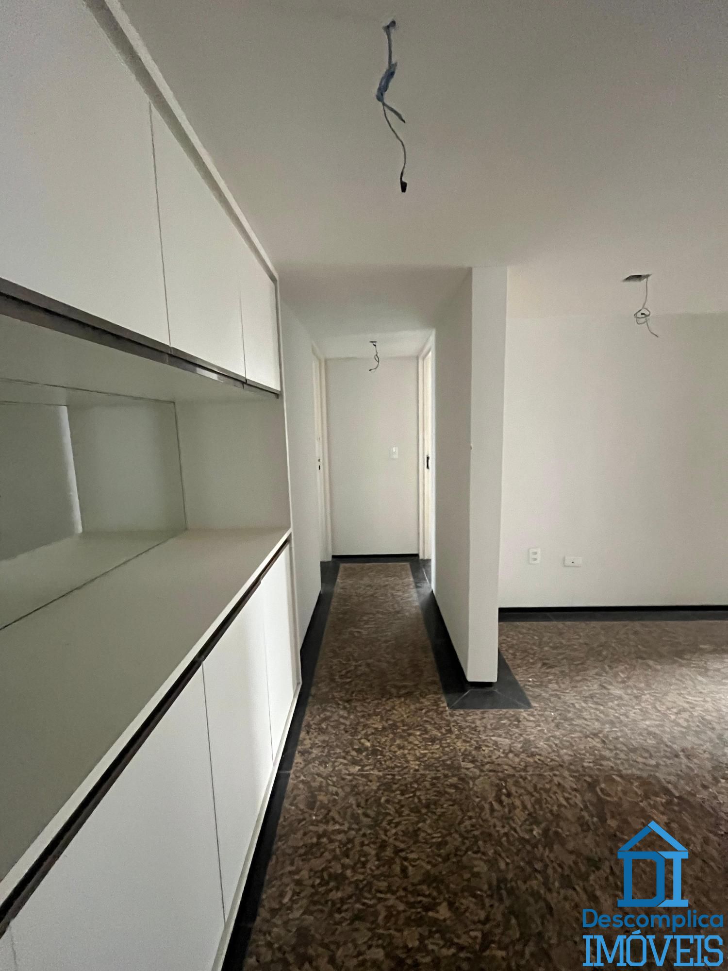Apartamento, 4 quartos, 404 m² - Foto 43