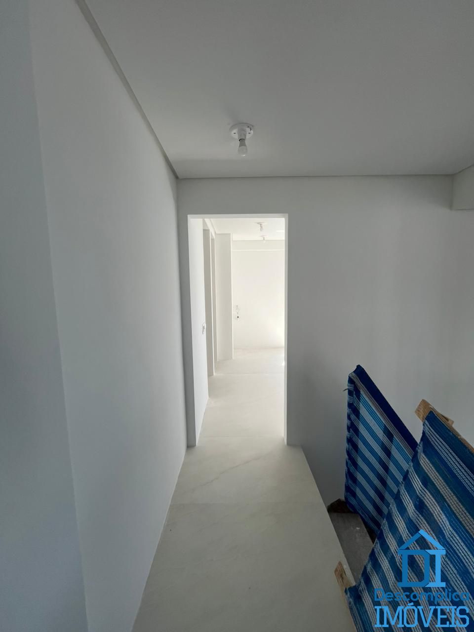 Apartamento, 4 quartos, 193 m² - Foto 6