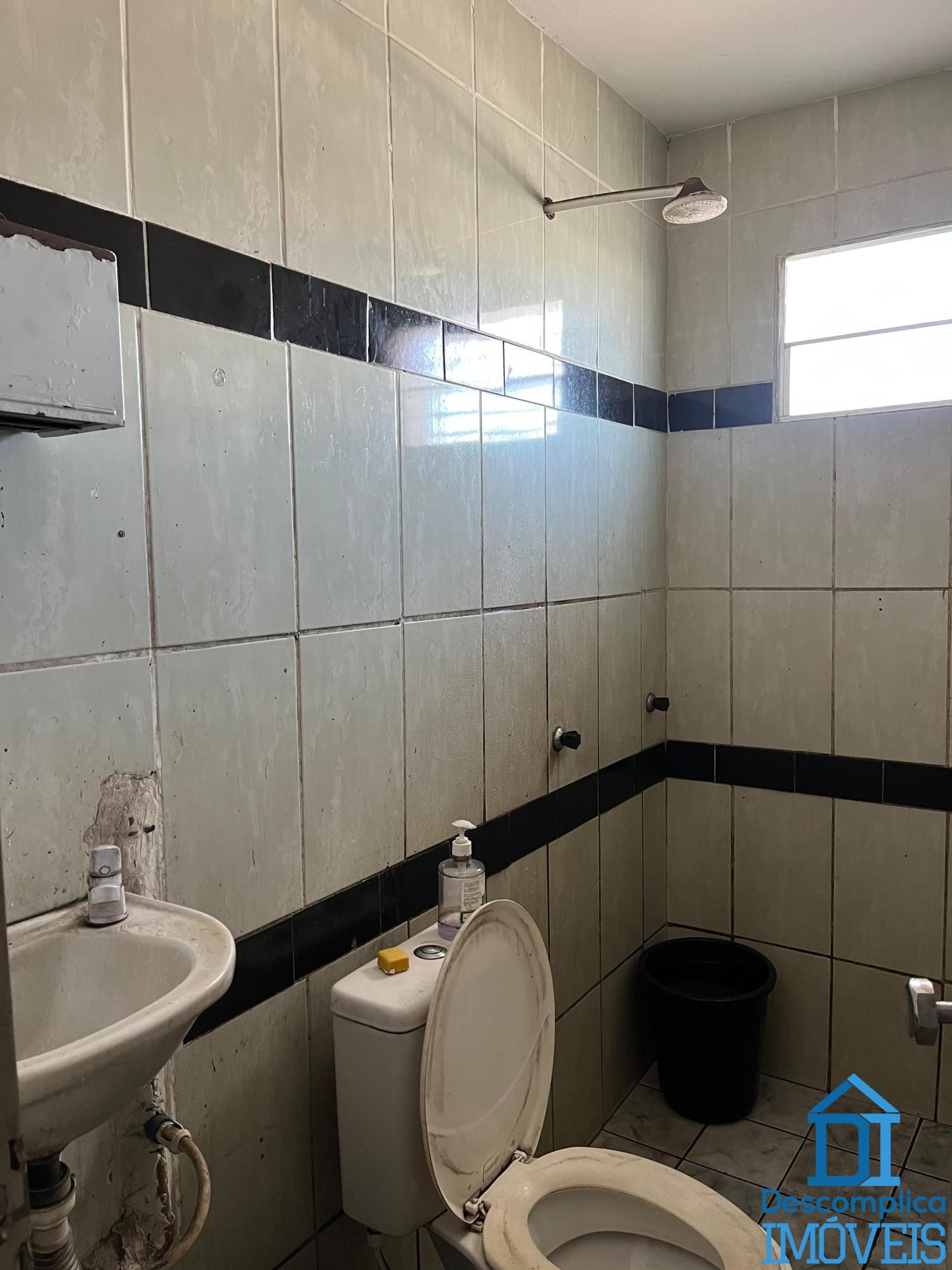 Depósito-Galpão, 384 m² - Foto 18