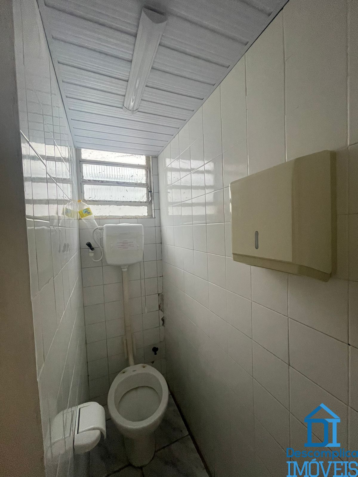 Depósito-Galpão - Foto 14