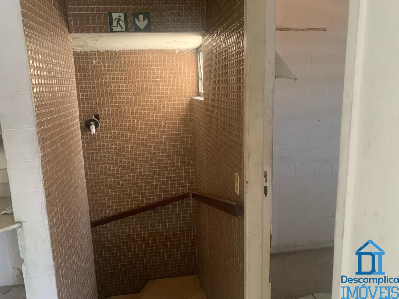 Loja-Salão à venda e aluguel com 7 quartos, 538m² - Foto 29