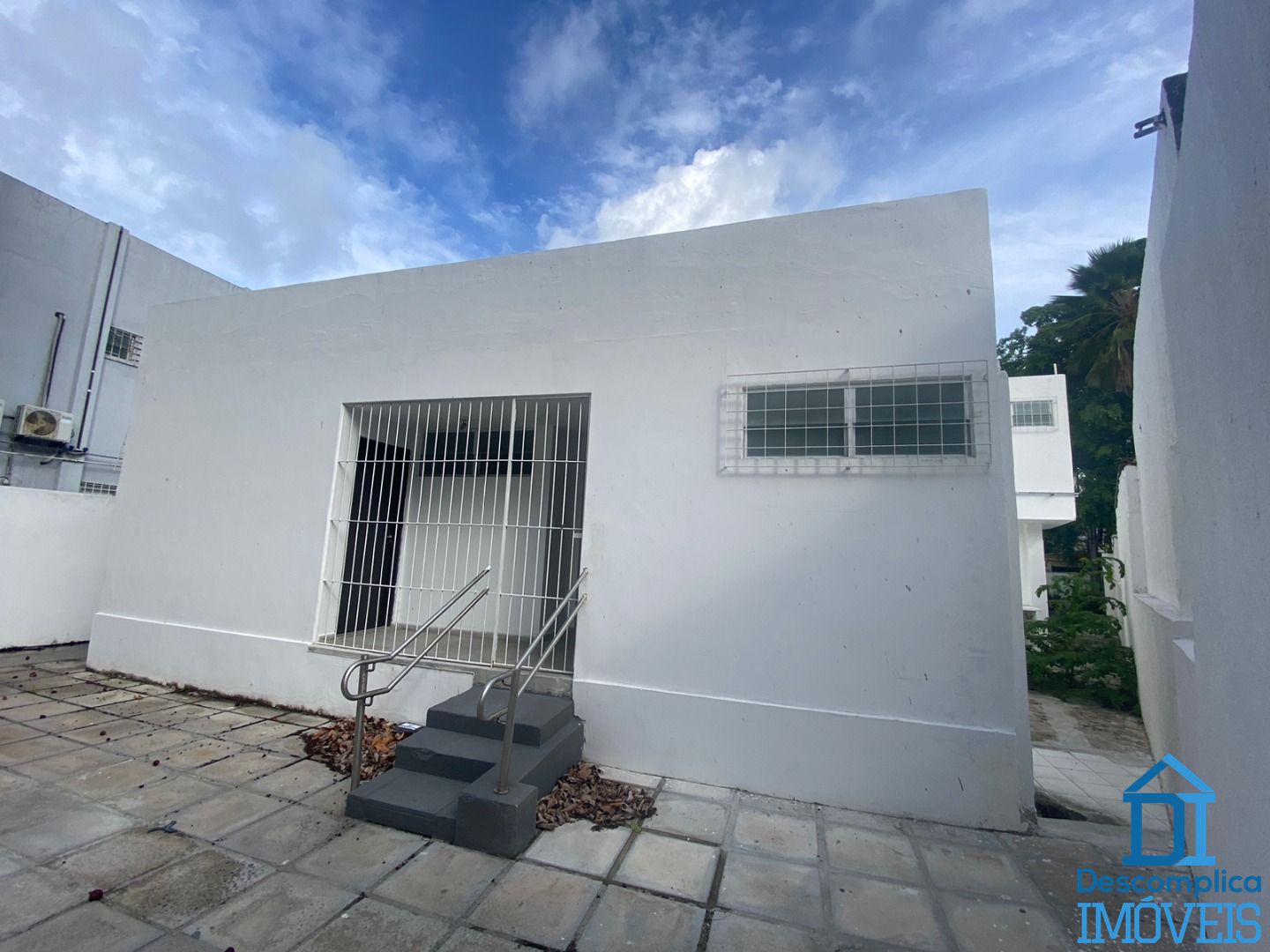 Prédio Inteiro, 300 m² - Foto 10