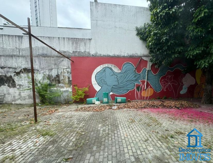 Loja-Salão, 3100 m² - Foto 23