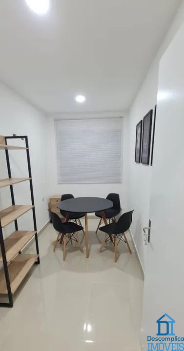 Prédio Inteiro à venda e aluguel com 12 quartos, 287m² - Foto 6