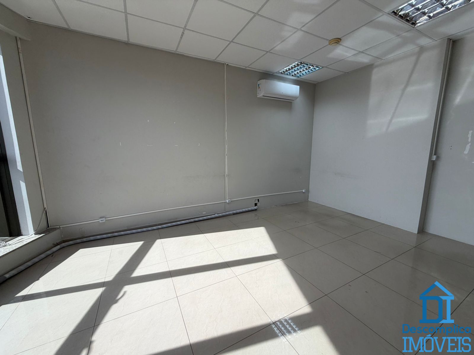 Sala-Conjunto, 41 m² - Foto 5