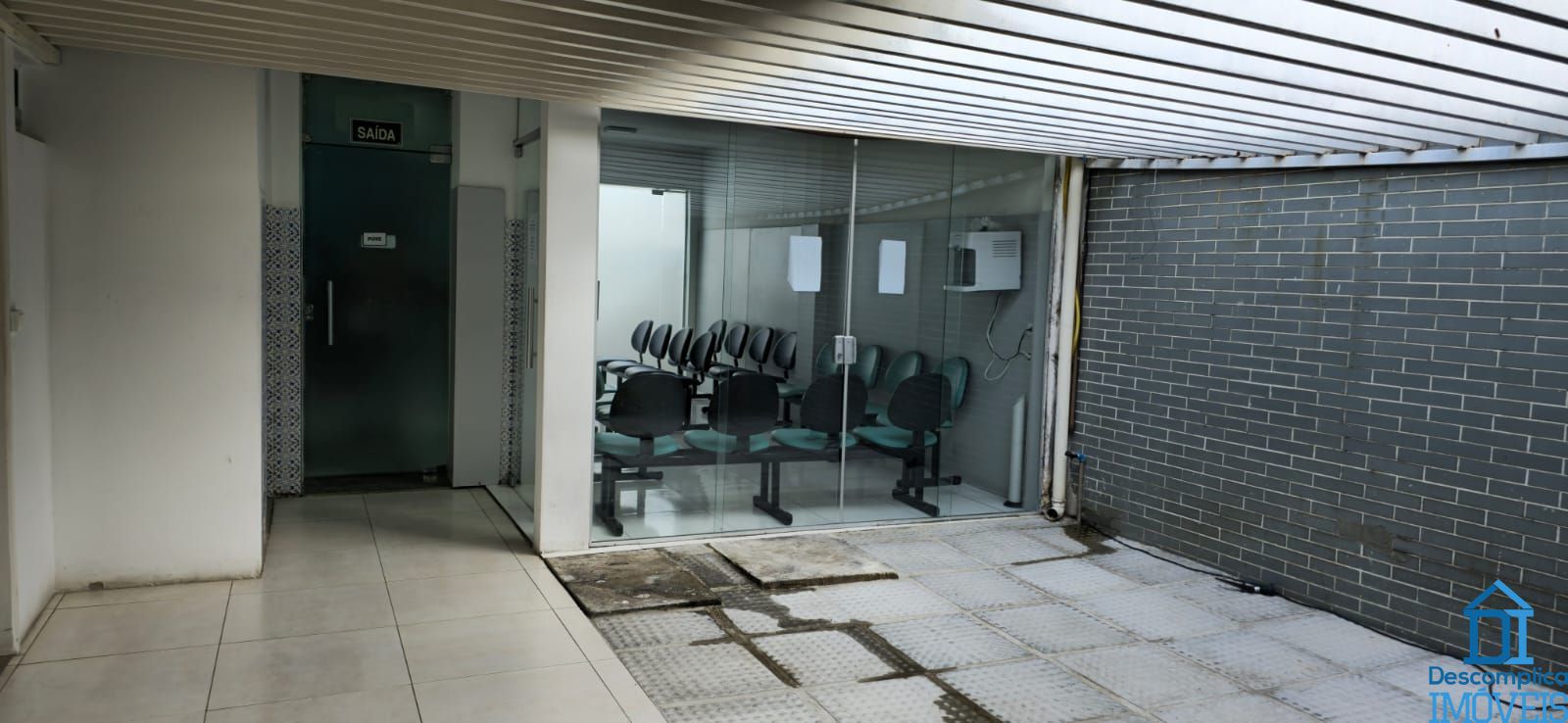 Loja-Salão à venda e aluguel com 12 quartos, 315m² - Foto 16