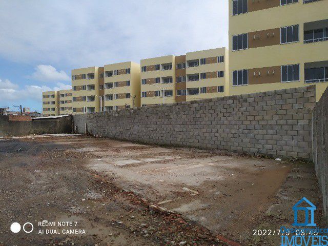 Terreno à venda, 820m² - Foto 13