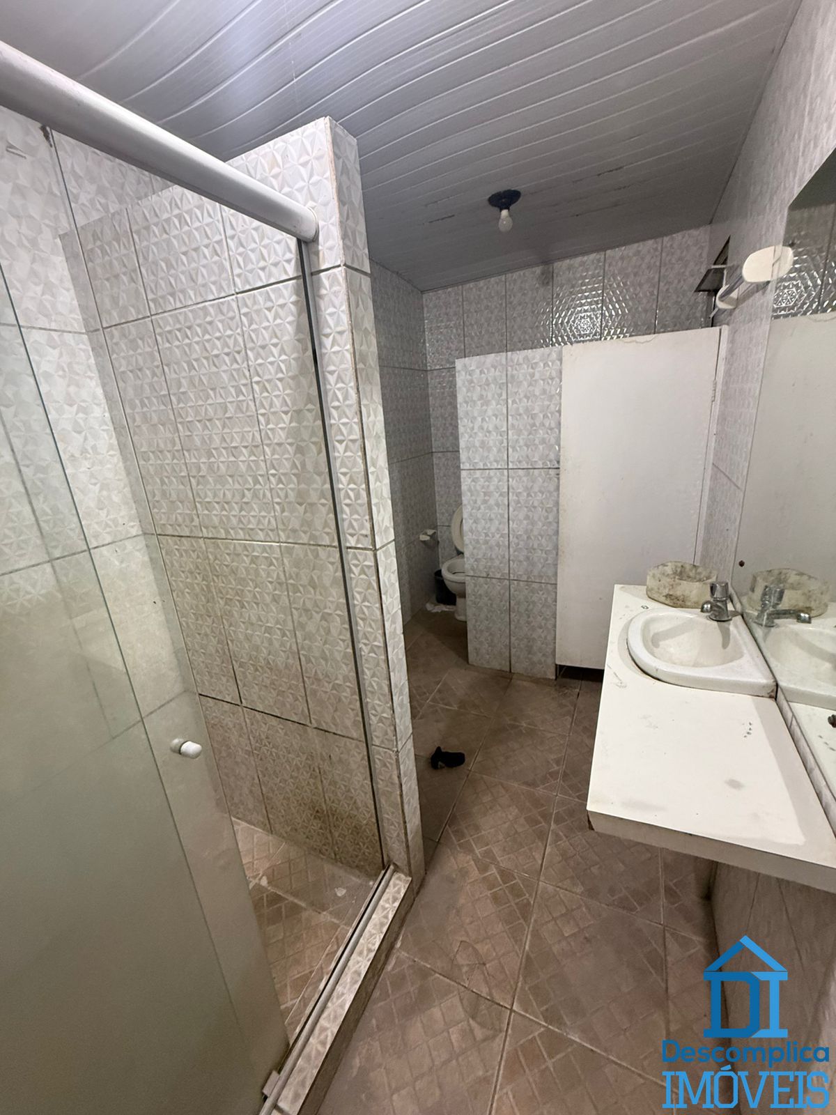 Depósito-Galpão, 1000 m² - Foto 17