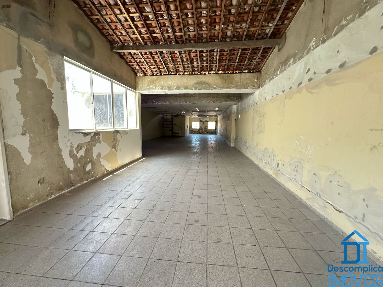 Prédio Inteiro, 714 m² - Foto 5