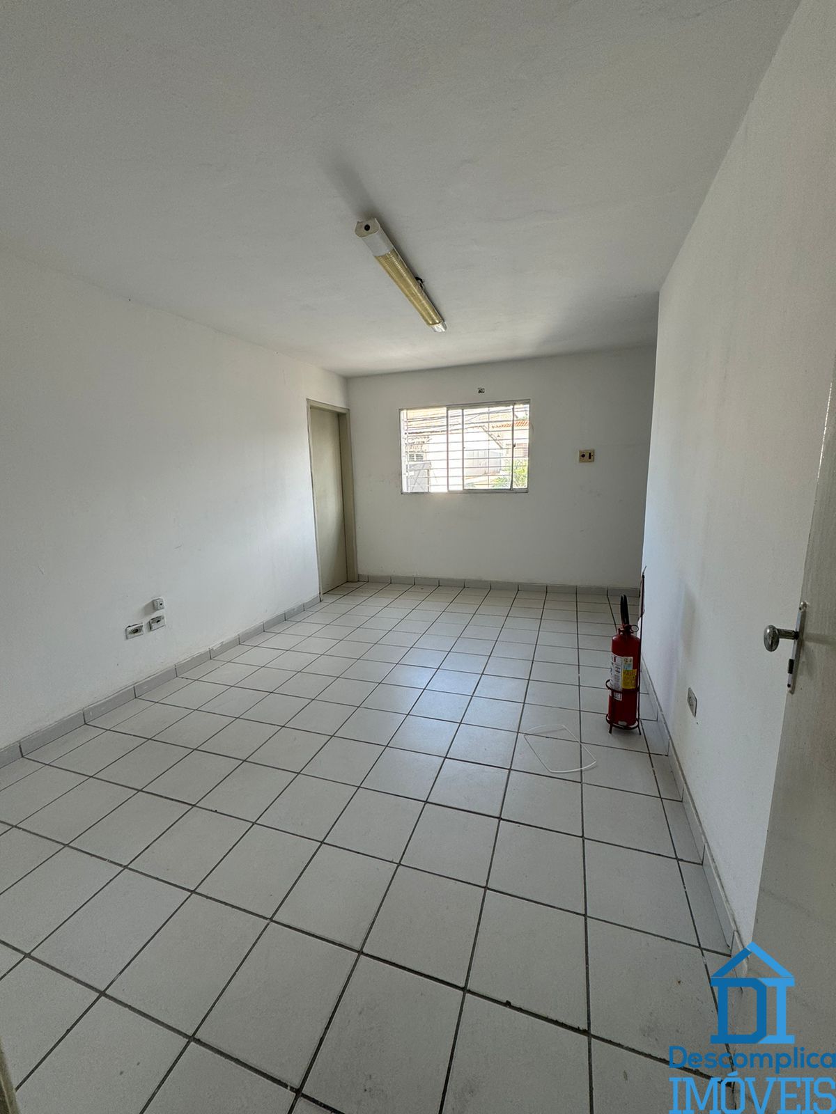 Depósito-Galpão-Armazém para alugar com 3 quartos, 500m² - Foto 7