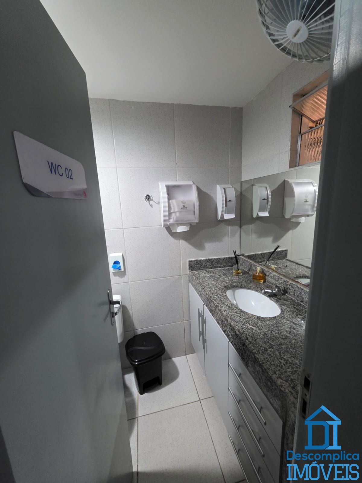 Prédio Inteiro, 183 m² - Foto 10