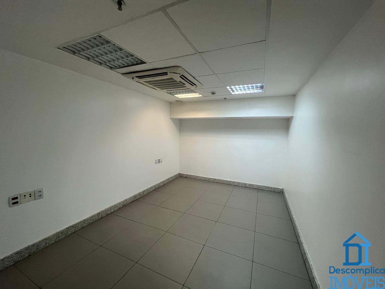 Sala-Conjunto, 1046 m² - Foto 8