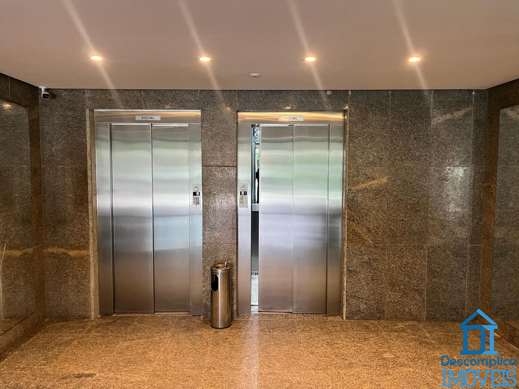 Apartamento, 4 quartos, 261 m² - Foto 63