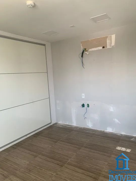 Conjunto Comercial-Sala para alugar com 3 quartos, 90m² - Foto 12