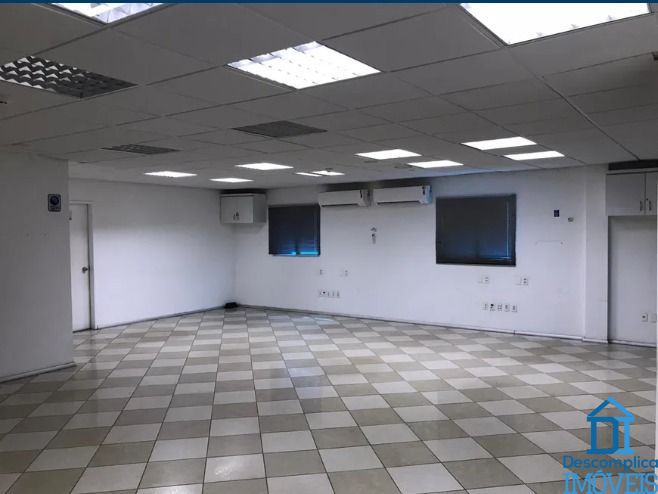 Depósito-Galpão-Armazém para alugar com 3 quartos, 1715m² - Foto 5