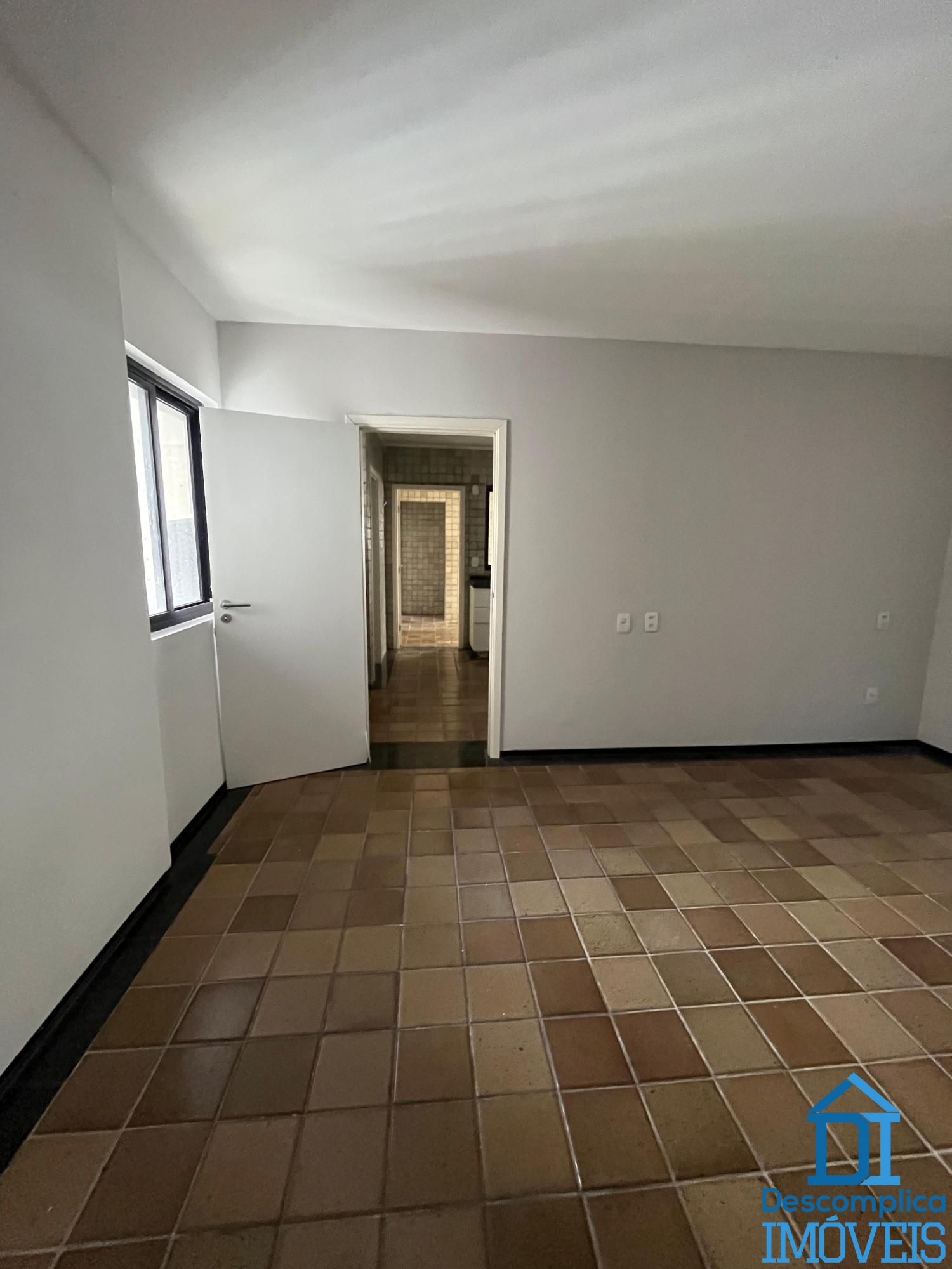 Apartamento, 4 quartos, 393 m² - Foto 42