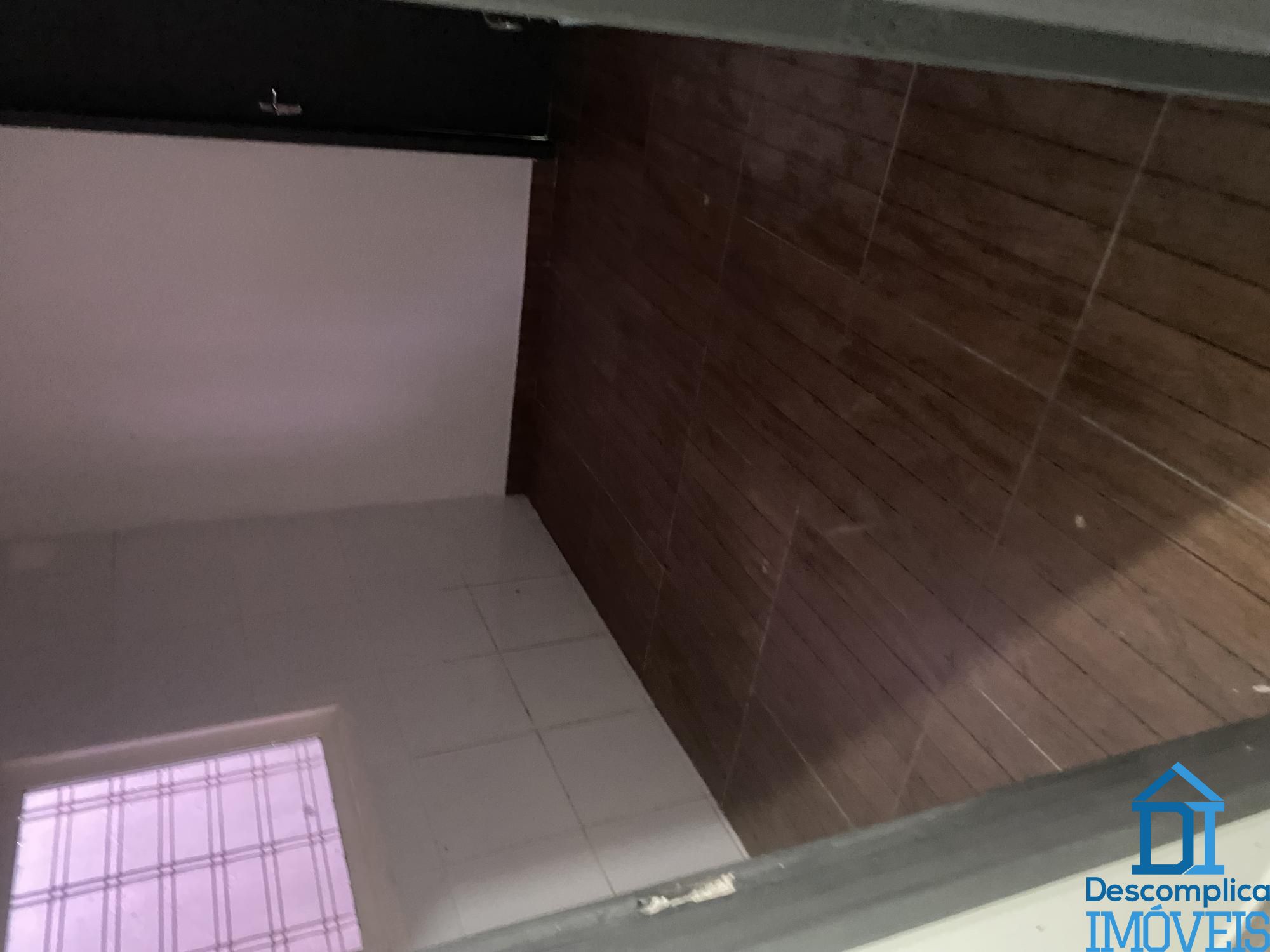 Prédio Inteiro à venda e aluguel com 28 quartos, 801m² - Foto 30