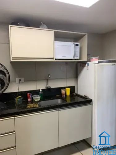 Loja-Salão, 900 m² - Foto 4