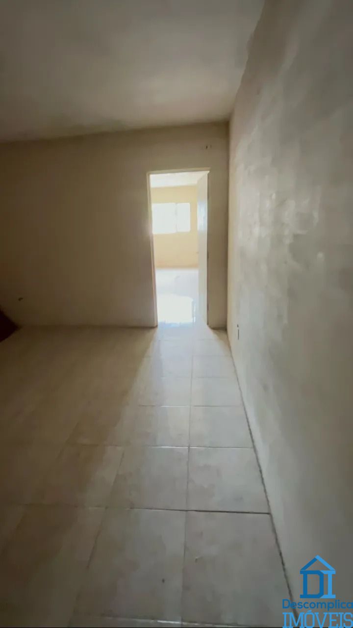 Depósito-Galpão, 1300 m² - Foto 6