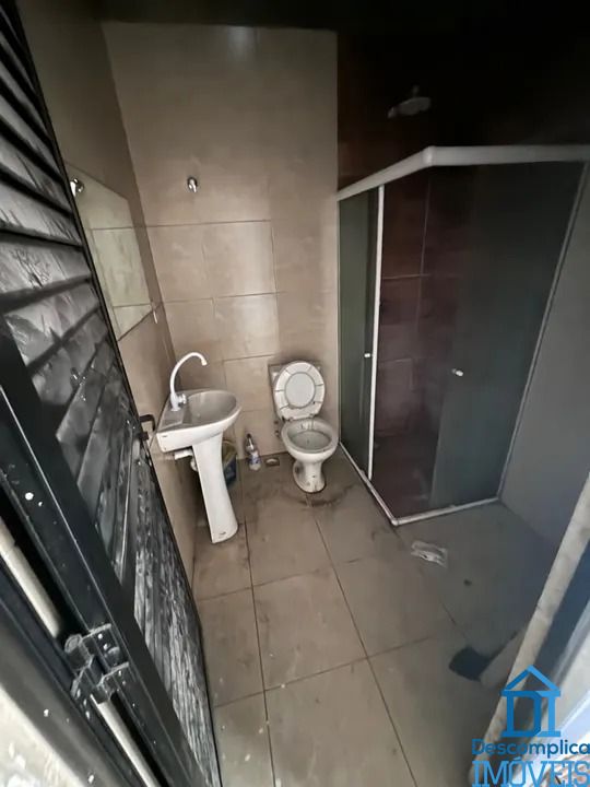 Depósito-Galpão-Armazém para alugar com 2 quartos, 260m² - Foto 5