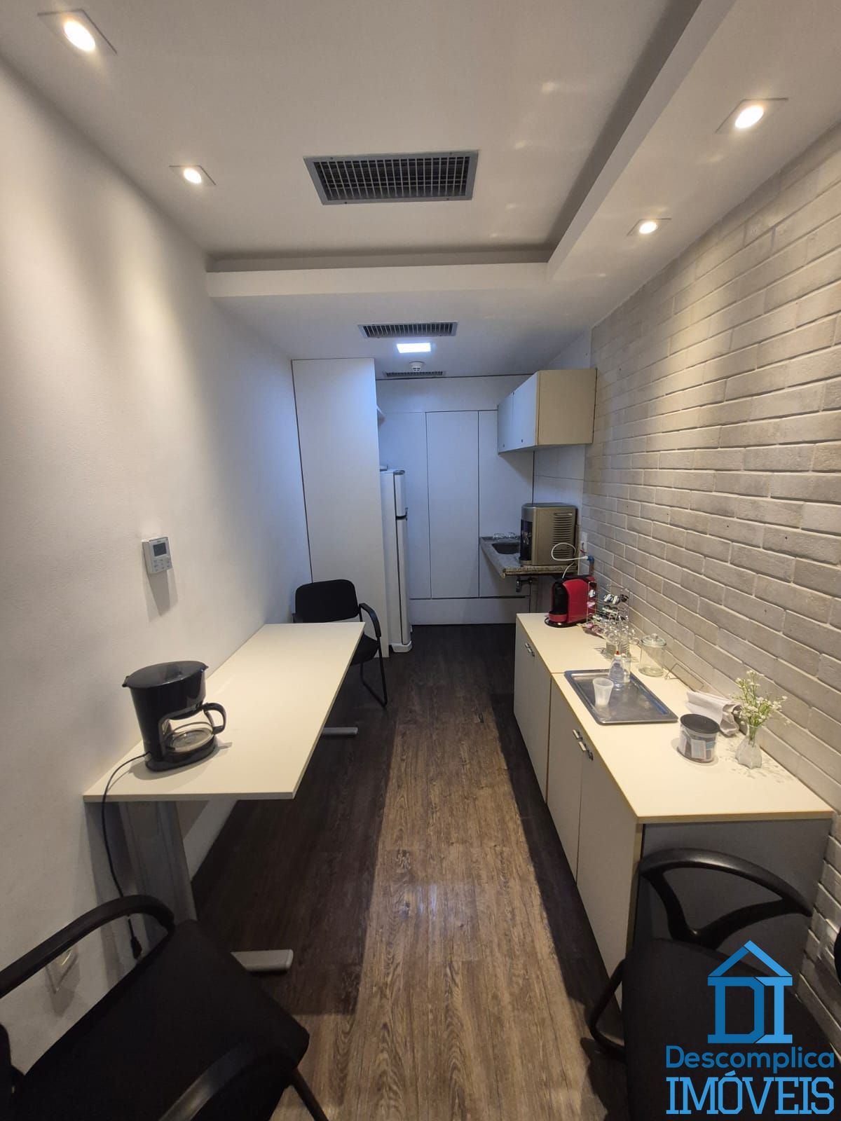 Sala-Conjunto, 237 m² - Foto 5