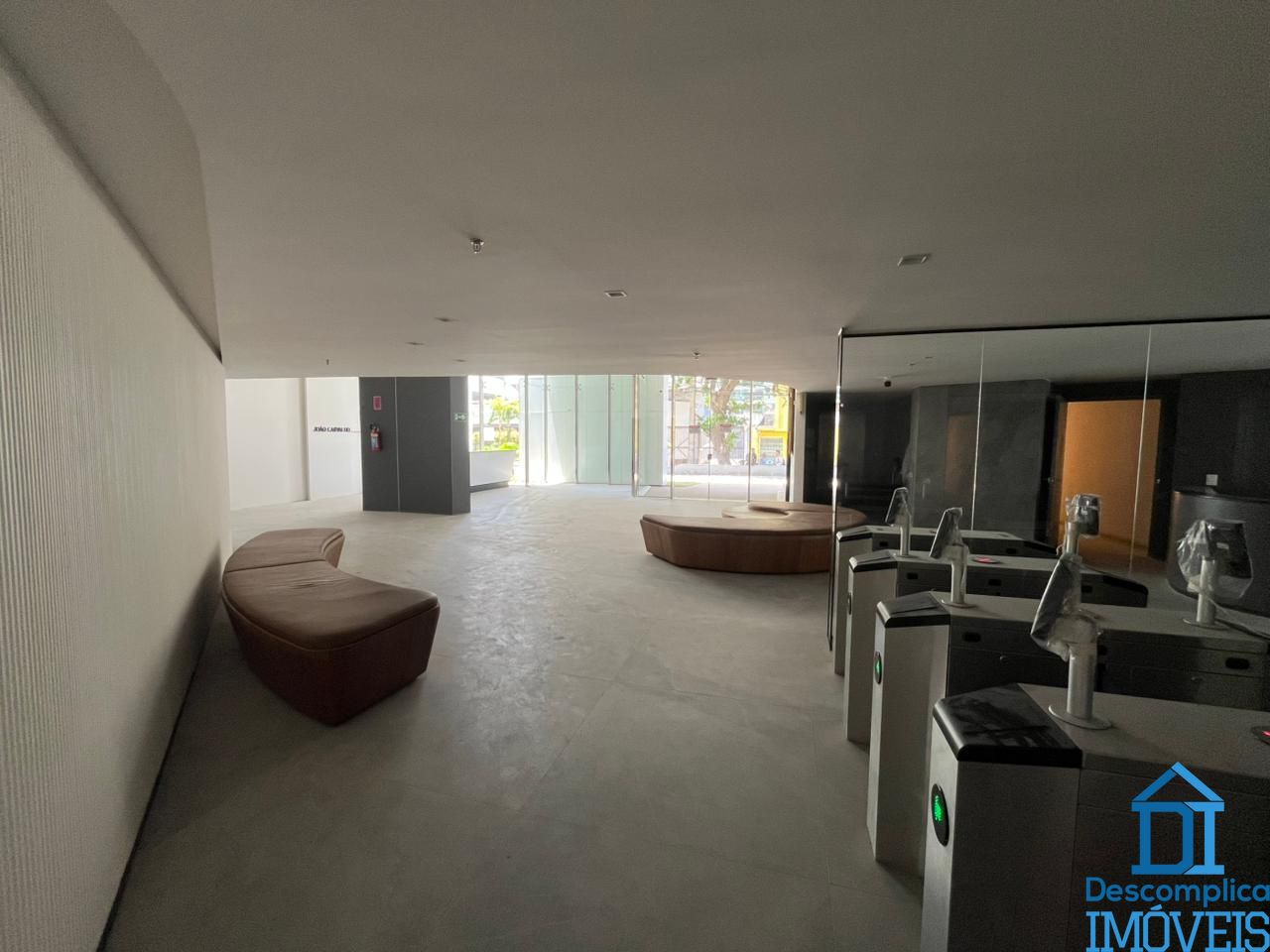 Sala-Conjunto, 138 m² - Foto 72