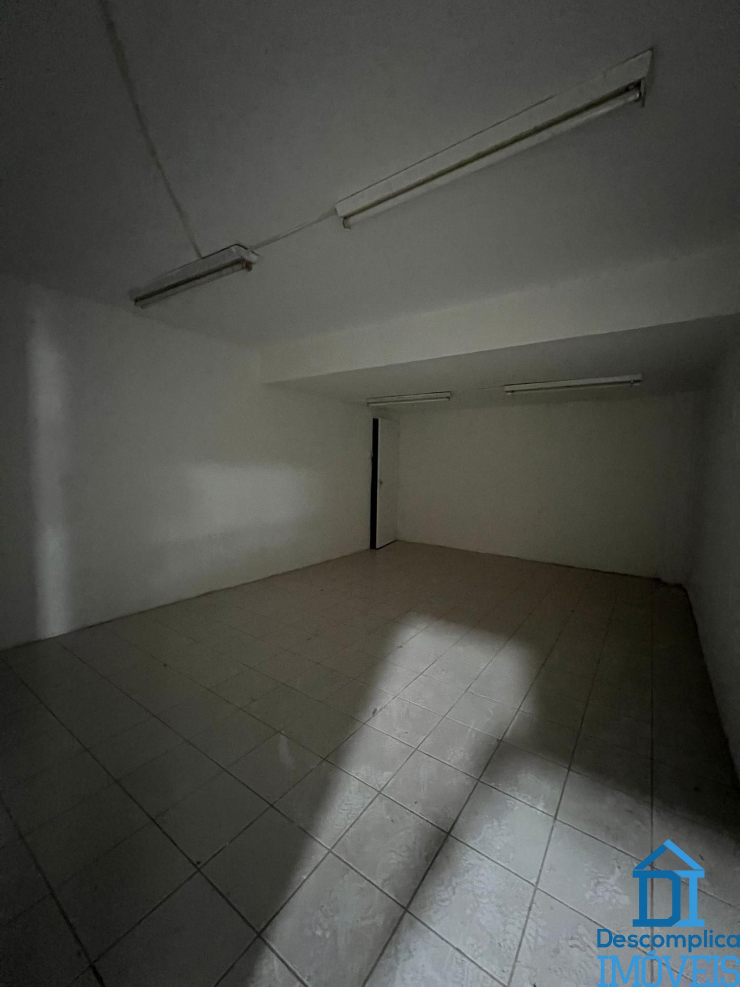 Depósito-Galpão, 4792 m² - Foto 7