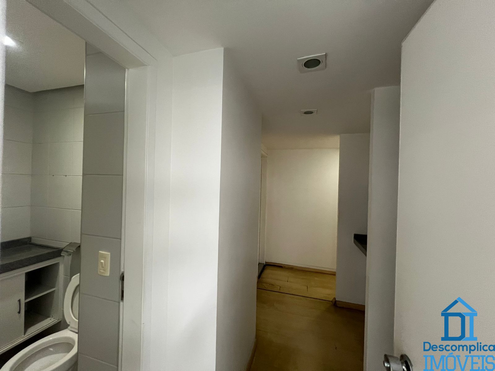 Sala-Conjunto, 82 m² - Foto 9