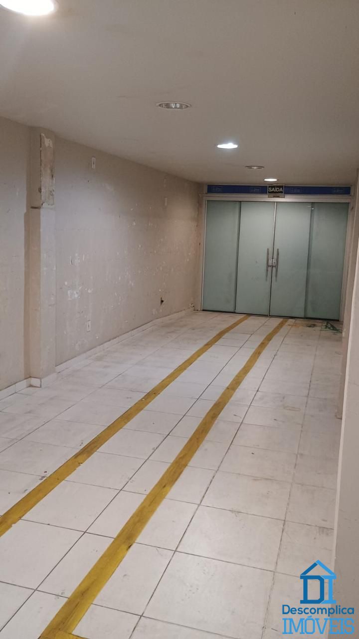 Loja-Salão, 320 m² - Foto 4