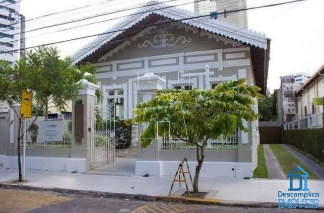 Loja-Salão, 280 m² - Foto 33