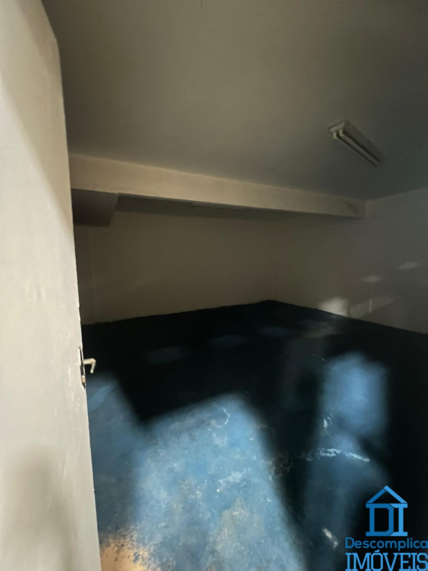 Depósito-Galpão, 4792 m² - Foto 8