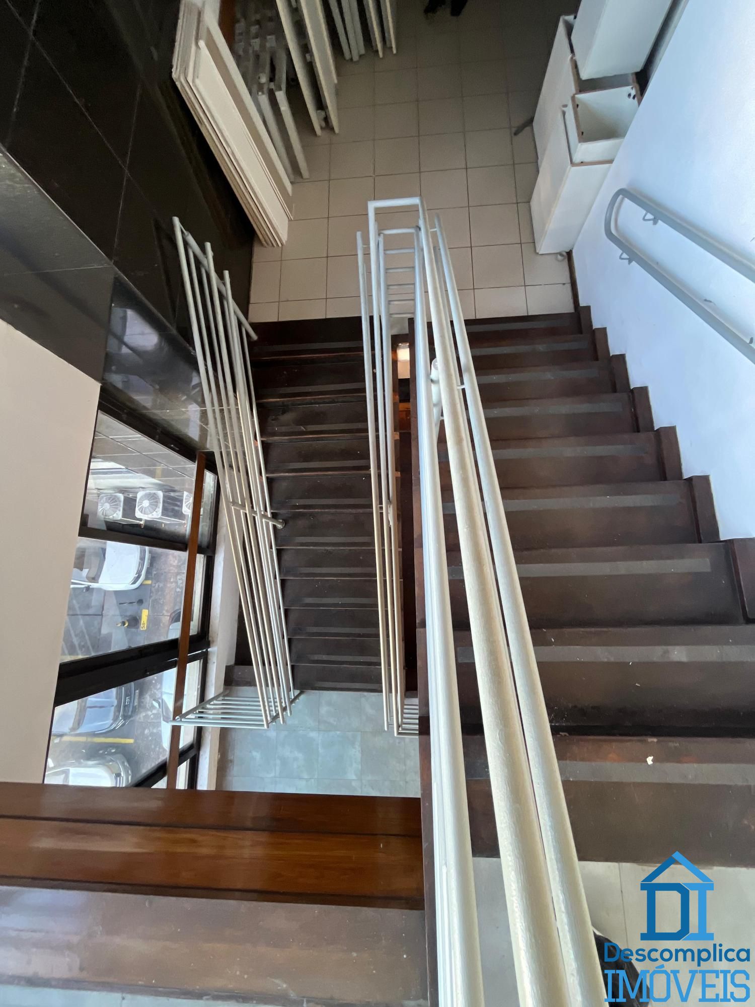 Sala-Conjunto, 930 m² - Foto 22
