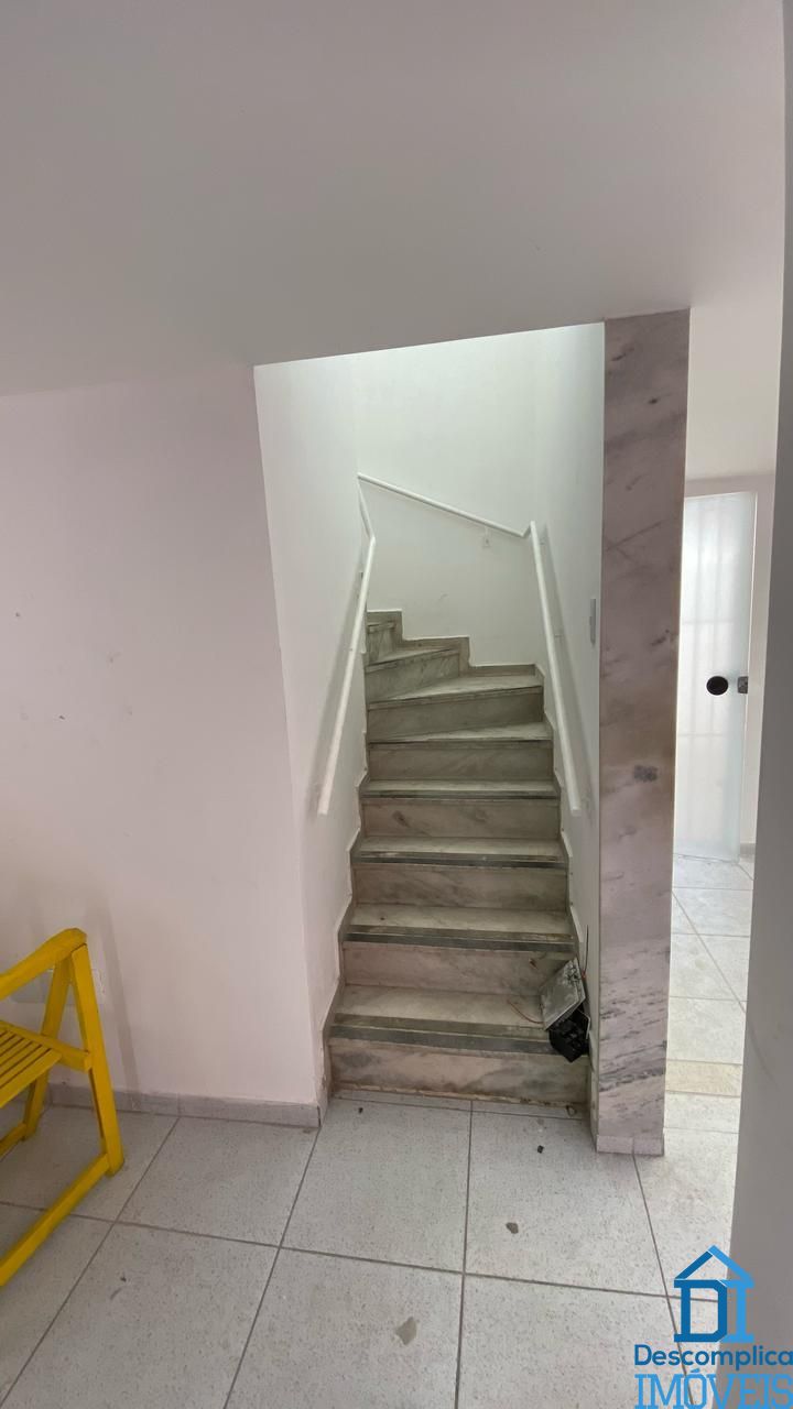 Prédio Inteiro para alugar com 11 quartos, 330m² - Foto 27