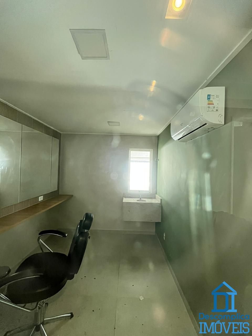 Apartamento, 1 quarto, 26 m² - Foto 16