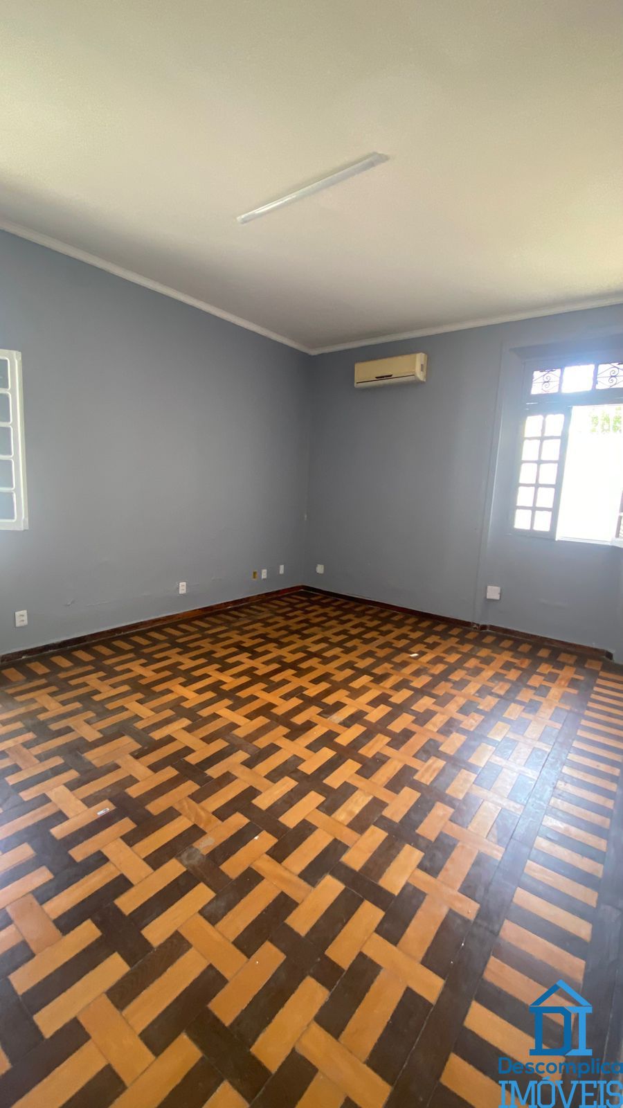 Loja-Salão para alugar com 5 quartos, 1428m² - Foto 15