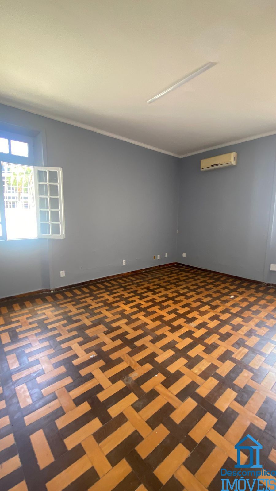 Loja-Salão para alugar com 5 quartos, 1428m² - Foto 14