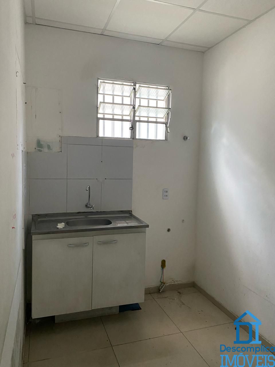 Loja-Salão para alugar com 4 quartos, 197m² - Foto 6