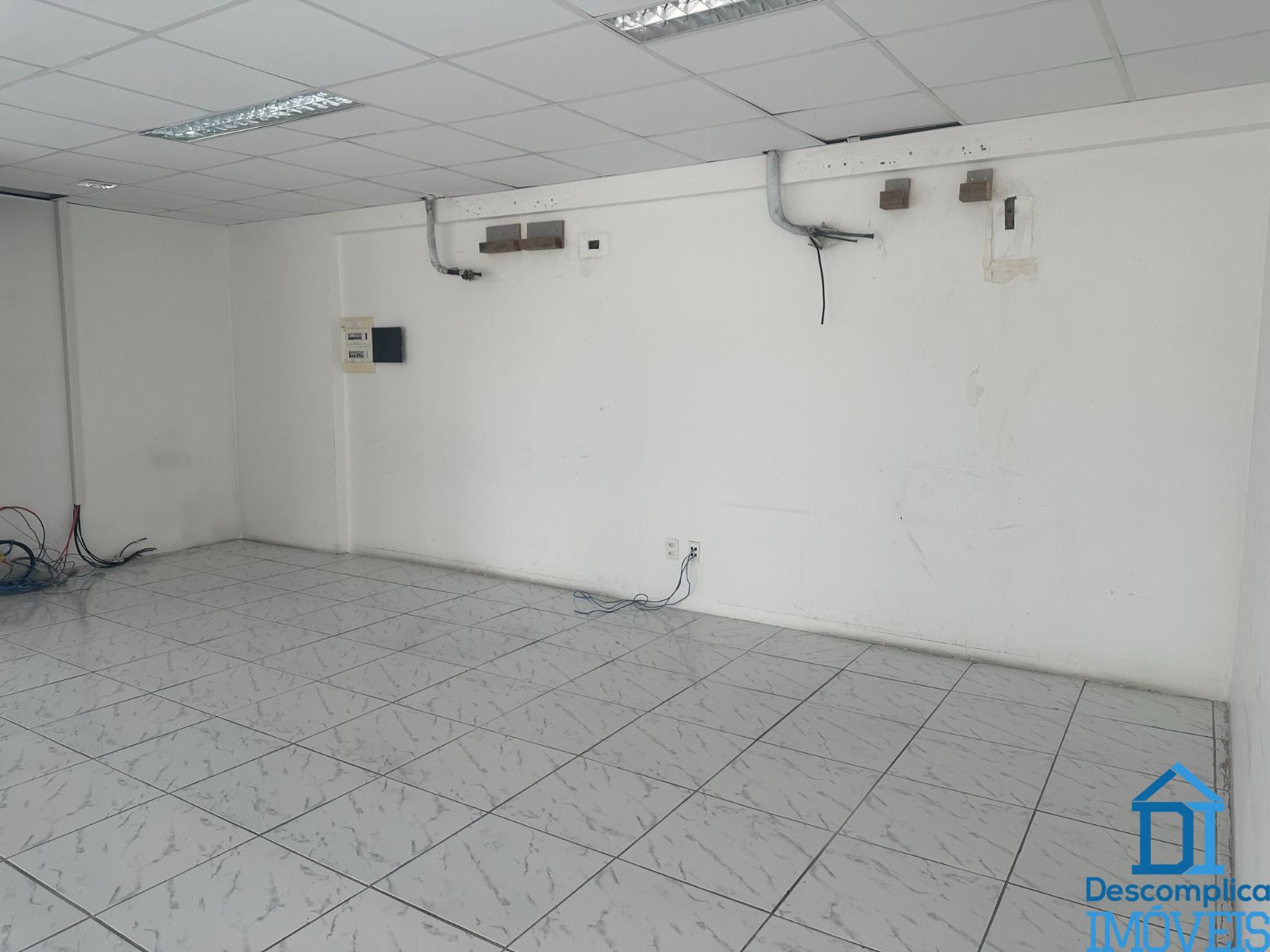 Sala-Conjunto, 172 m² - Foto 9
