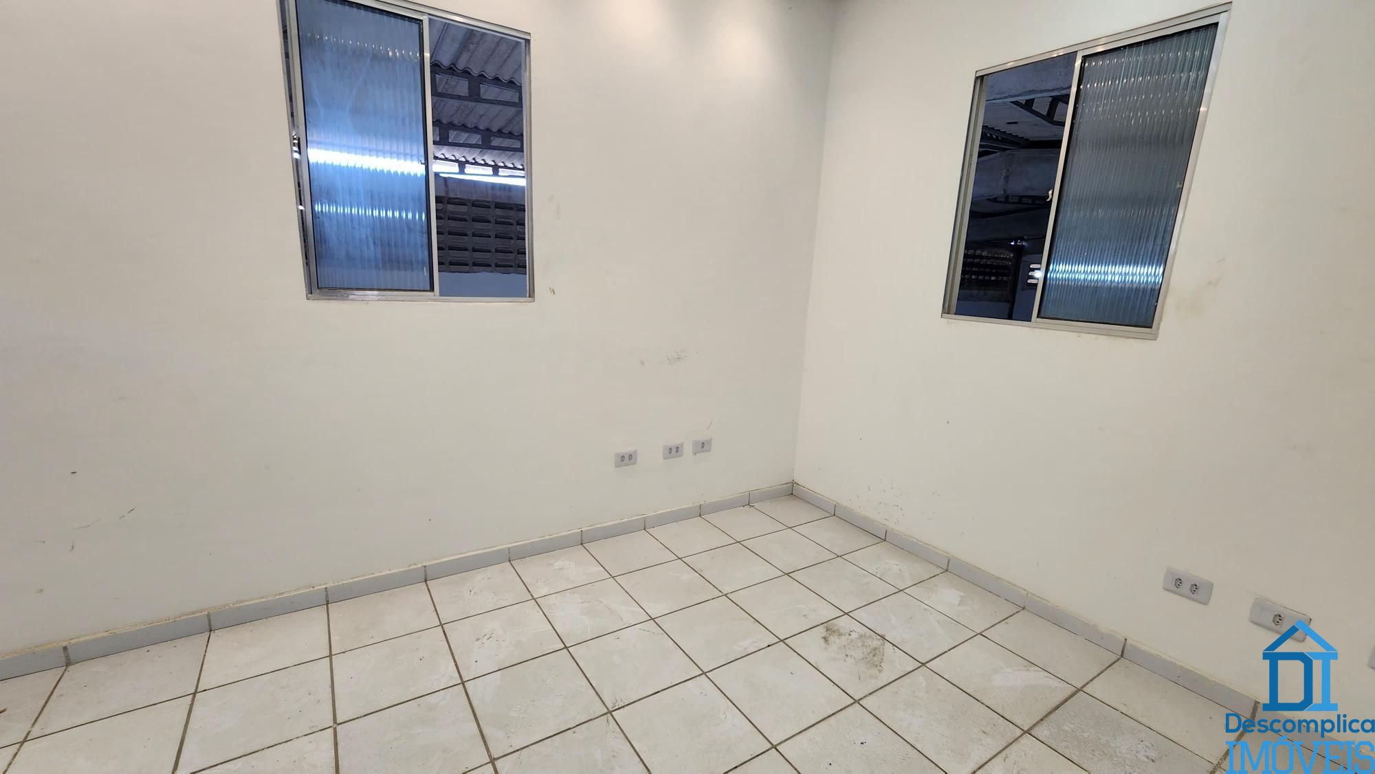 Depósito-Galpão-Armazém para alugar com 4 quartos, 385m² - Foto 12