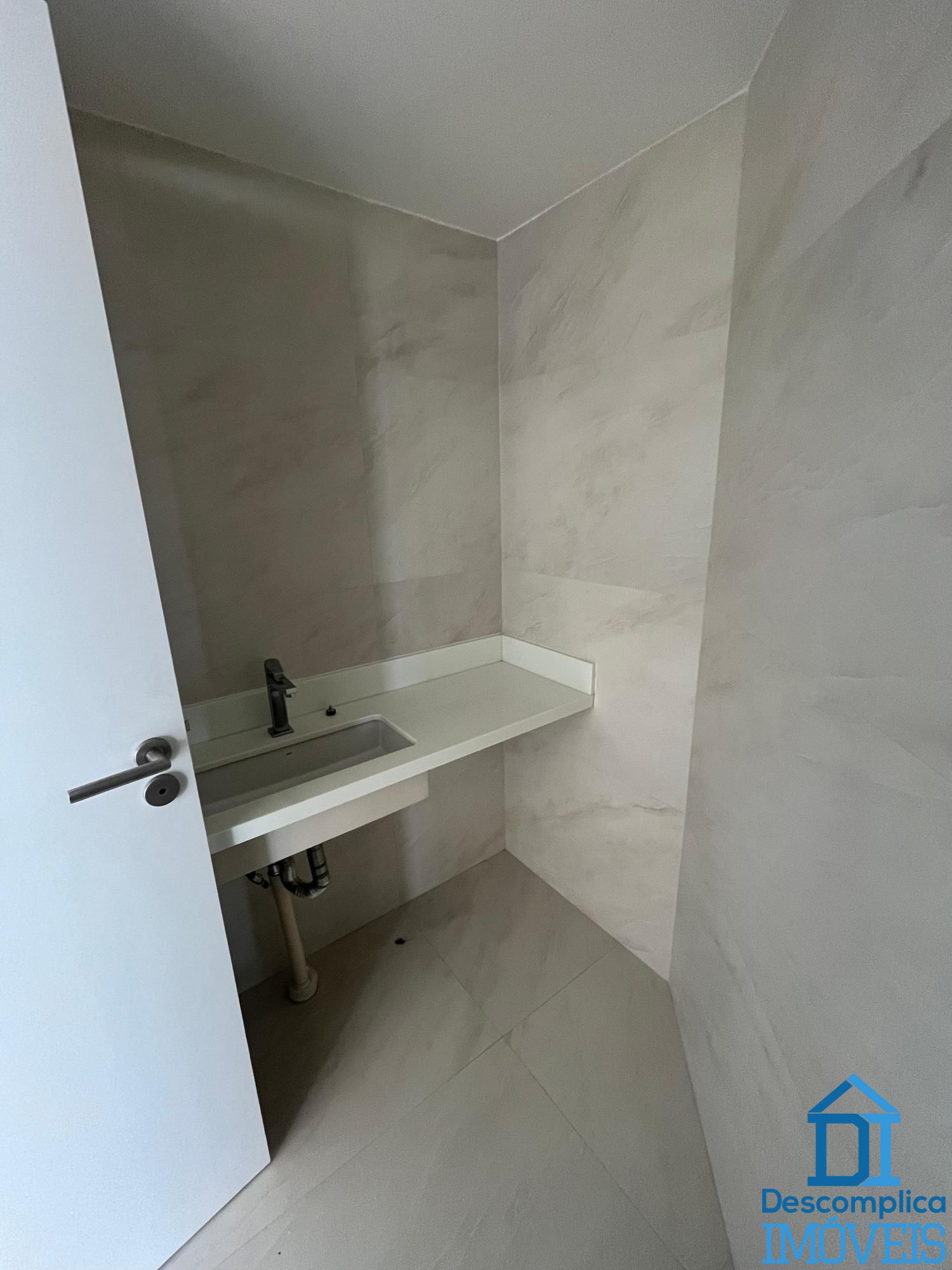 Apartamento, 1 quarto, 61 m² - Foto 43