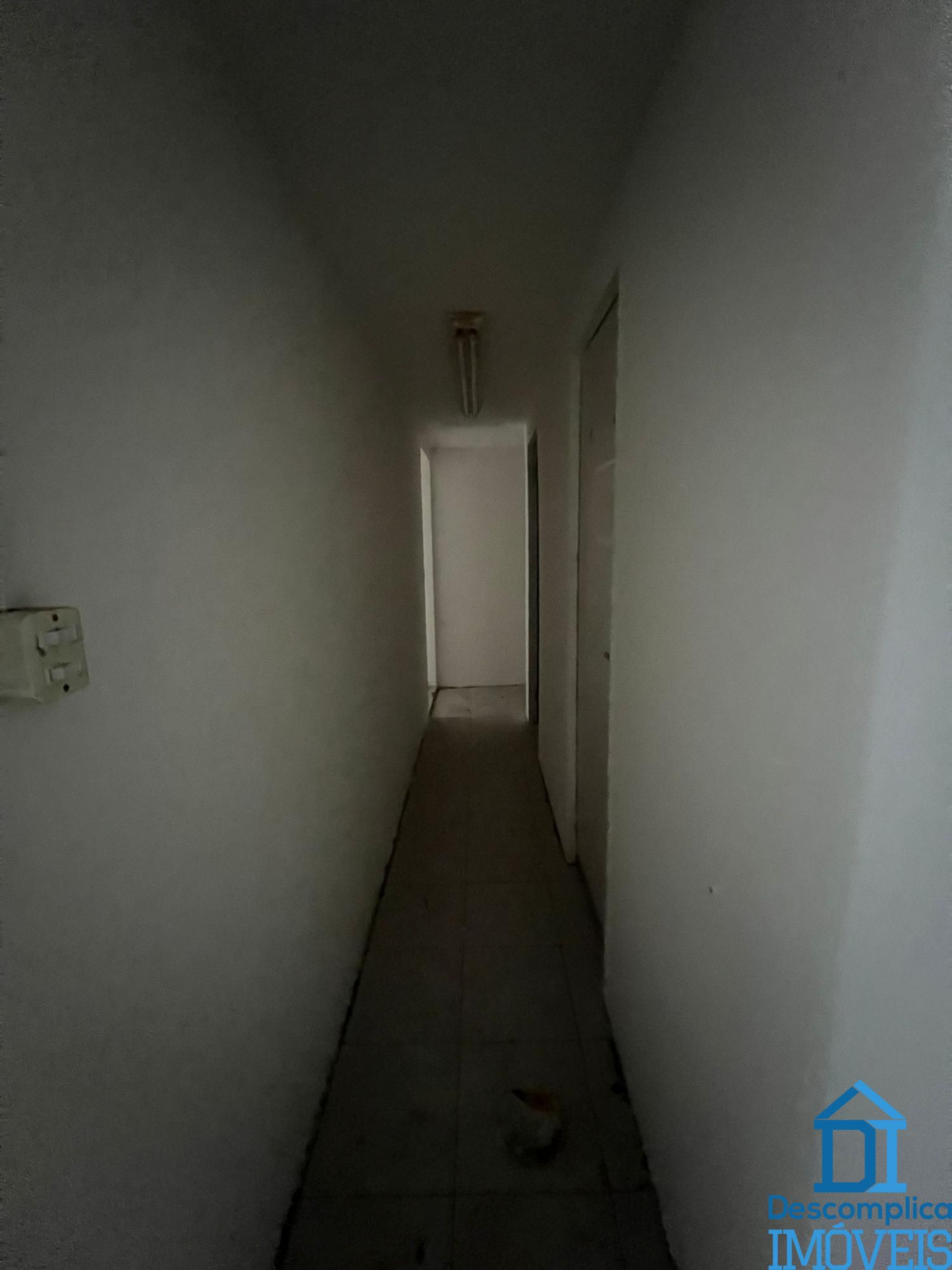 Depósito-Galpão, 9594 m² - Foto 10