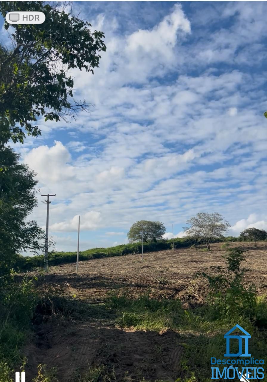 Terreno, 1 hectares - Foto 10