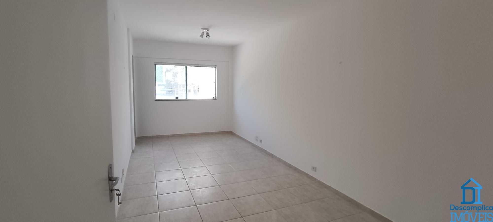 Prédio Inteiro, 221 m² - Foto 23