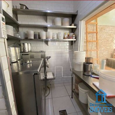 Loja-Salão, 280 m² - Foto 14