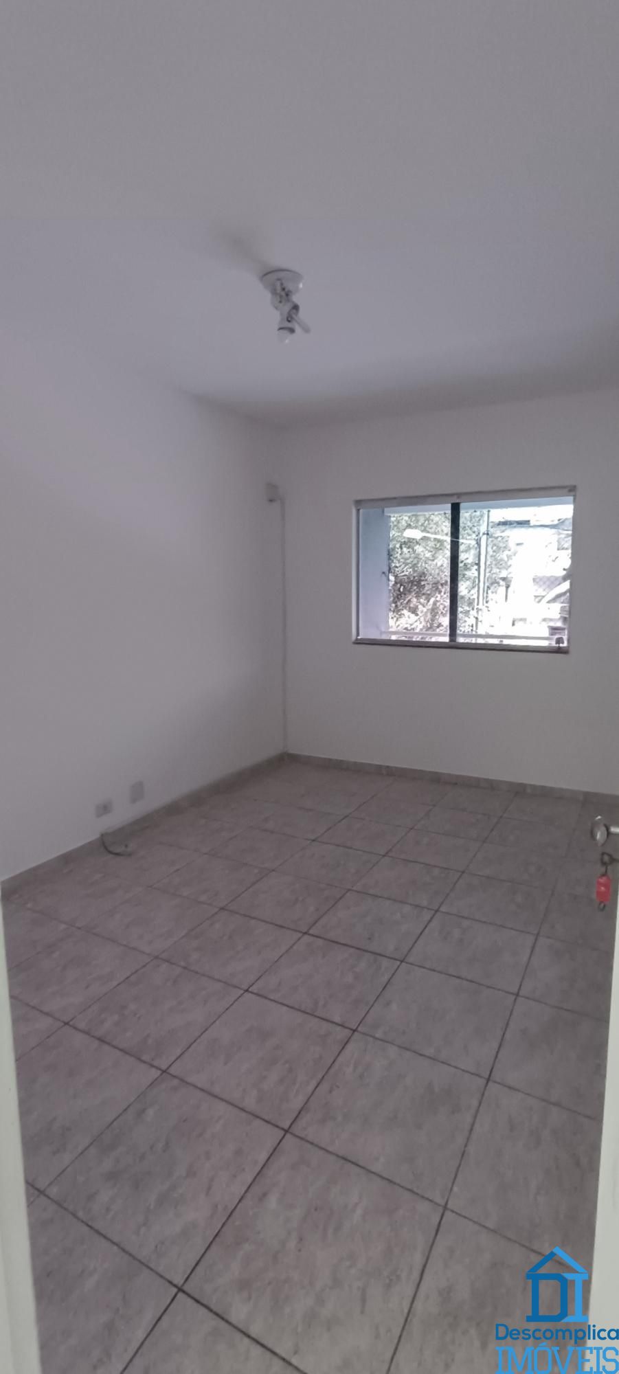 Prédio Inteiro, 221 m² - Foto 26