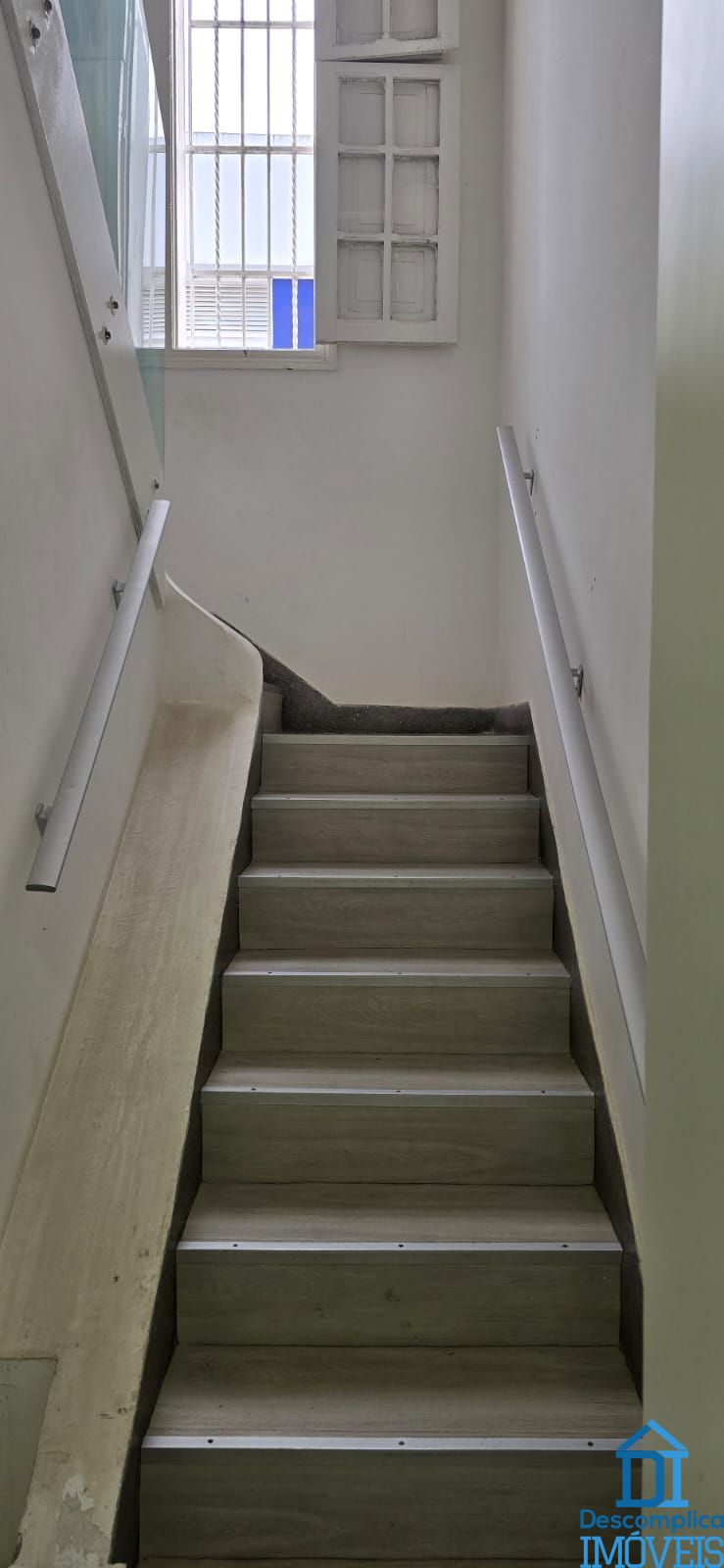 Loja-Salão à venda e aluguel com 12 quartos, 315m² - Foto 7