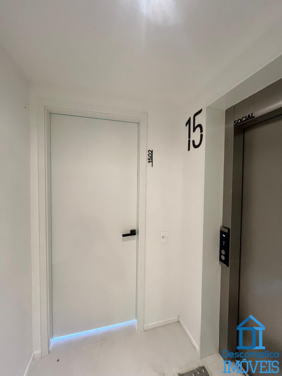 Apartamento, 4 quartos, 193 m² - Foto 37