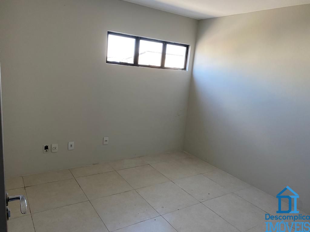 Conjunto Comercial-Sala para alugar com 5 quartos, 170m² - Foto 7